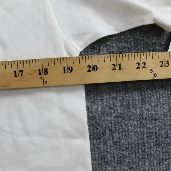 Sold - Picture 4 of 4